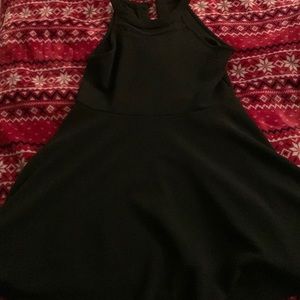Size xxl 16 in kids